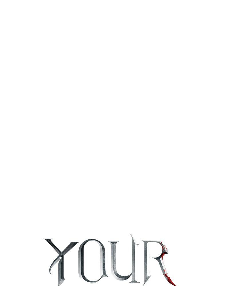 Your Throne Chap 211 - Next Chap 212