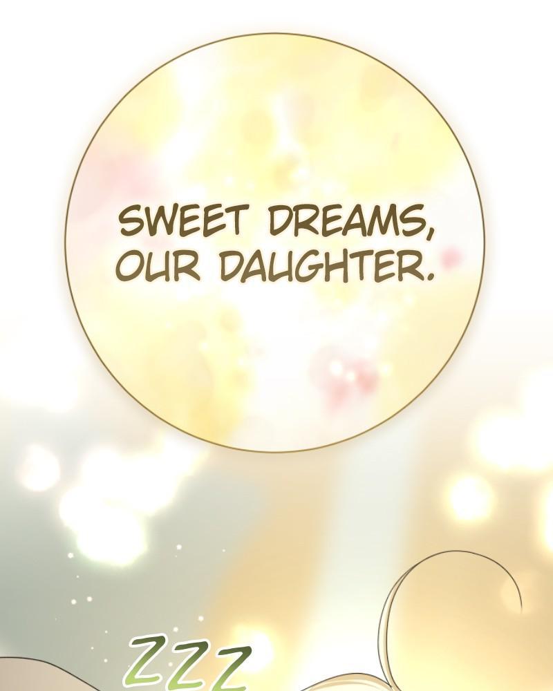 Your Throne Chap 211 - Next Chap 212
