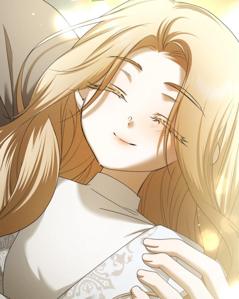 Your Throne Chap 211 - Next Chap 212