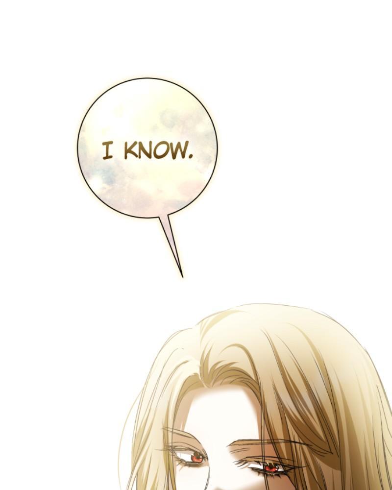 Your Throne Chap 211 - Next Chap 212