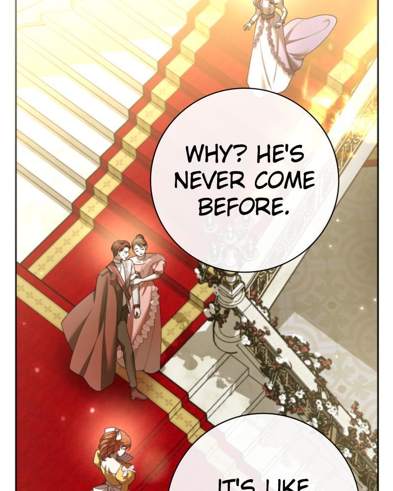 Your Throne Chap 211 - Next Chap 212