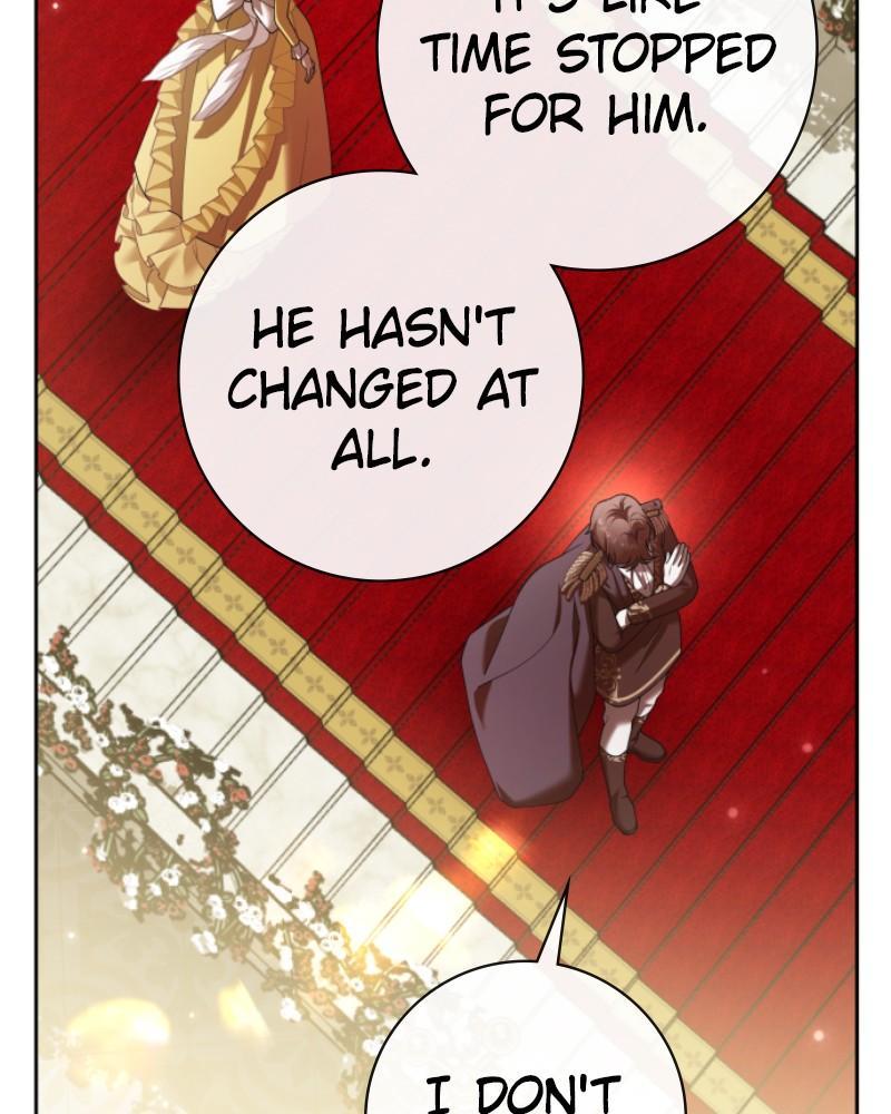Your Throne Chap 211 - Next Chap 212