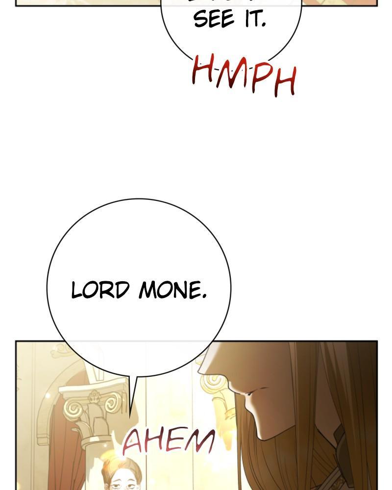 Your Throne Chap 211 - Next Chap 212