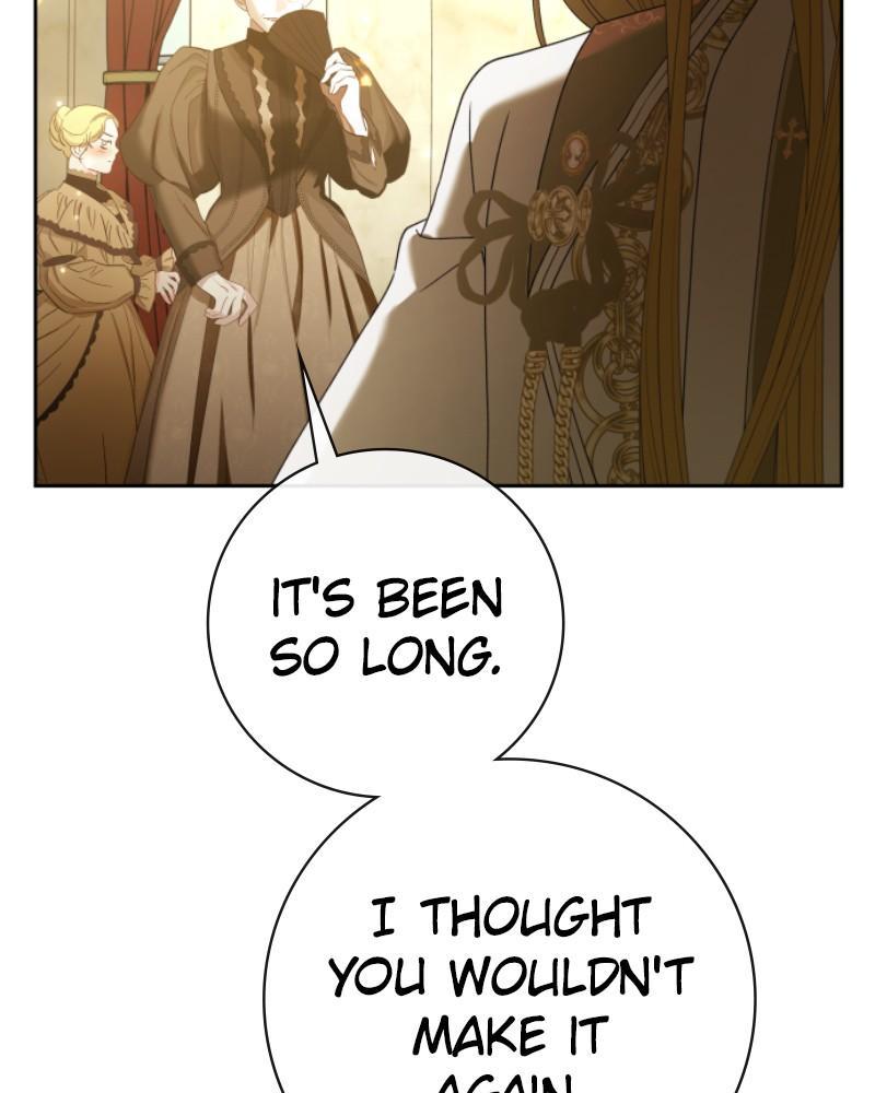 Your Throne Chap 211 - Next Chap 212