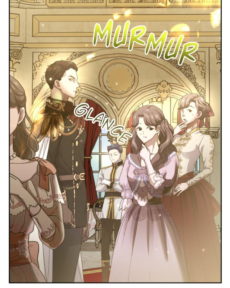 Your Throne Chap 211 - Next Chap 212