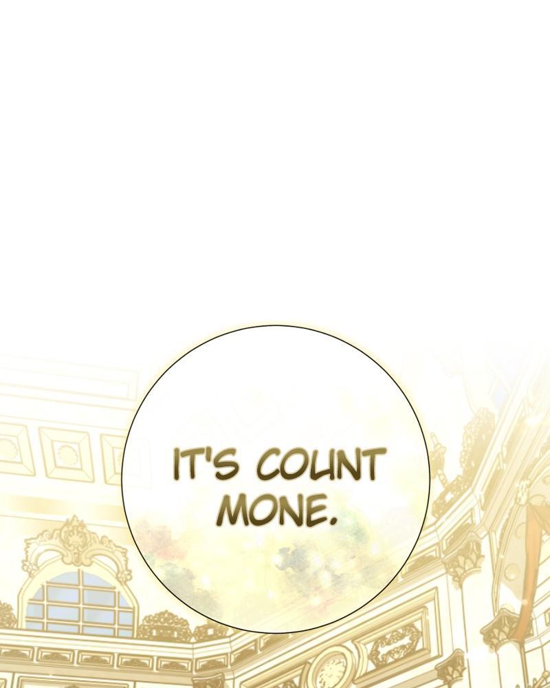 Your Throne Chap 211 - Next Chap 212