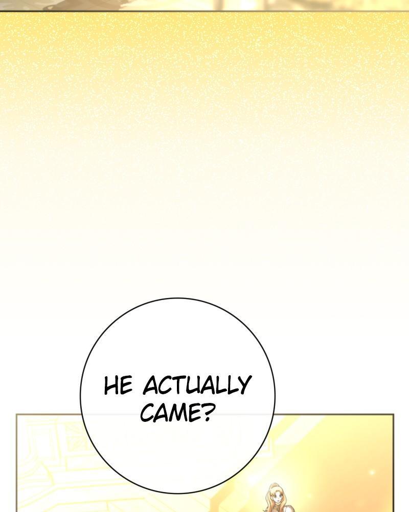 Your Throne Chap 211 - Next Chap 212