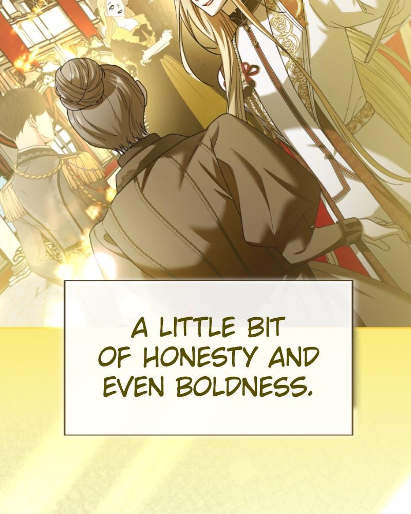 Your Throne Chap 211 - Next Chap 212