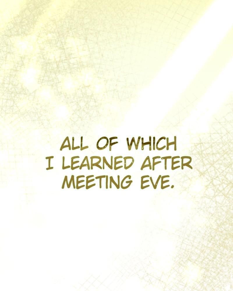 Your Throne Chap 211 - Next Chap 212