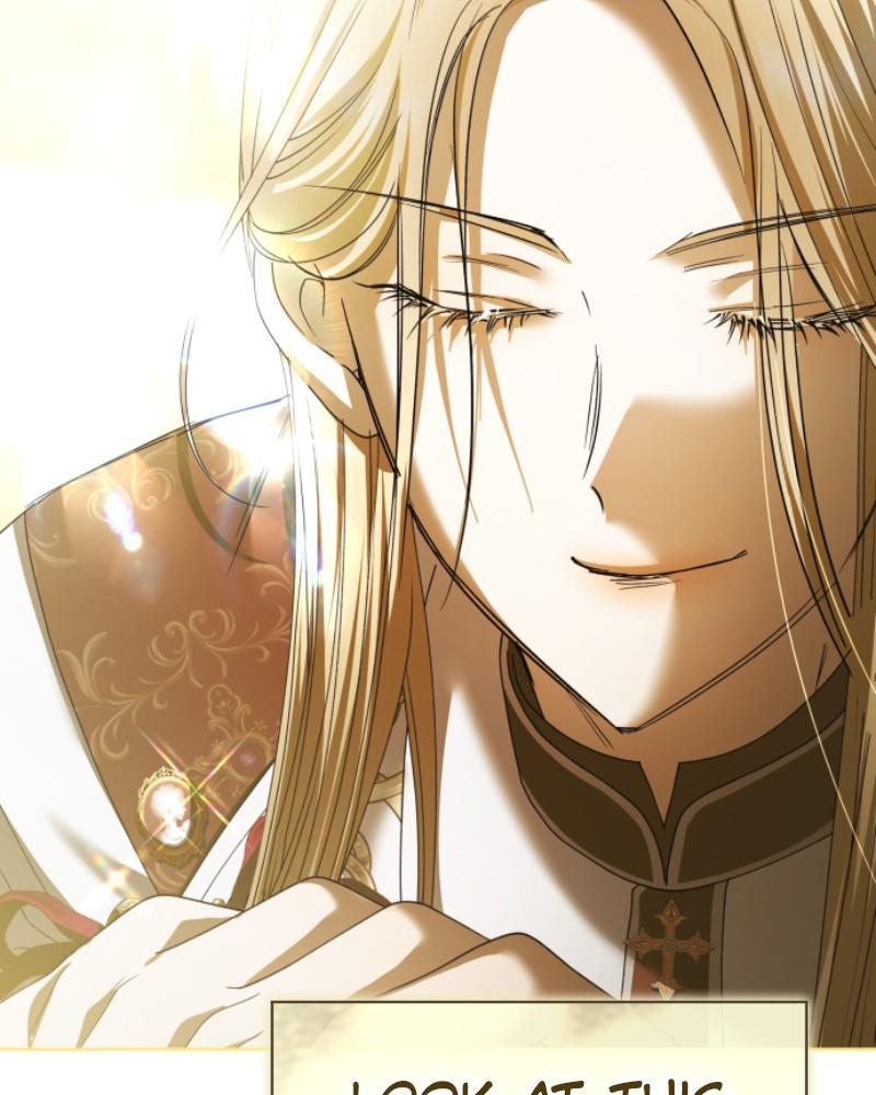 Your Throne Chap 211 - Next Chap 212