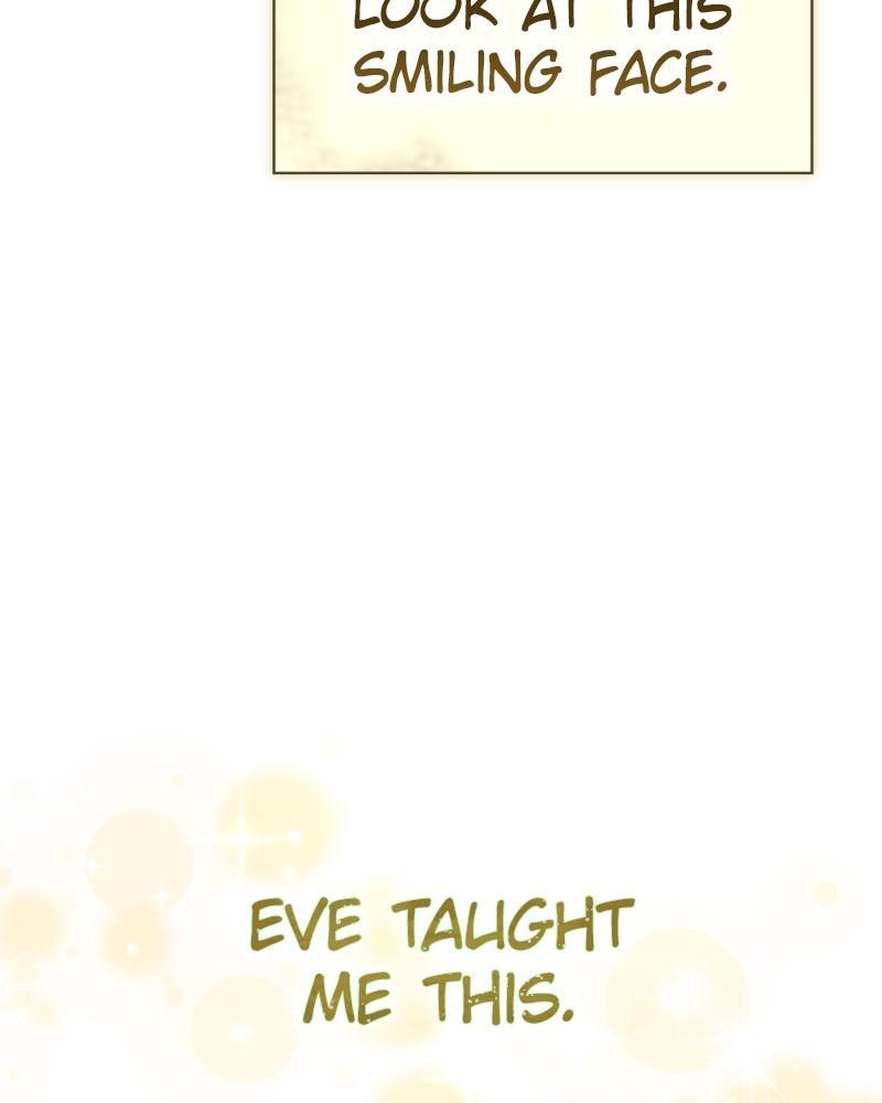 Your Throne Chap 211 - Next Chap 212