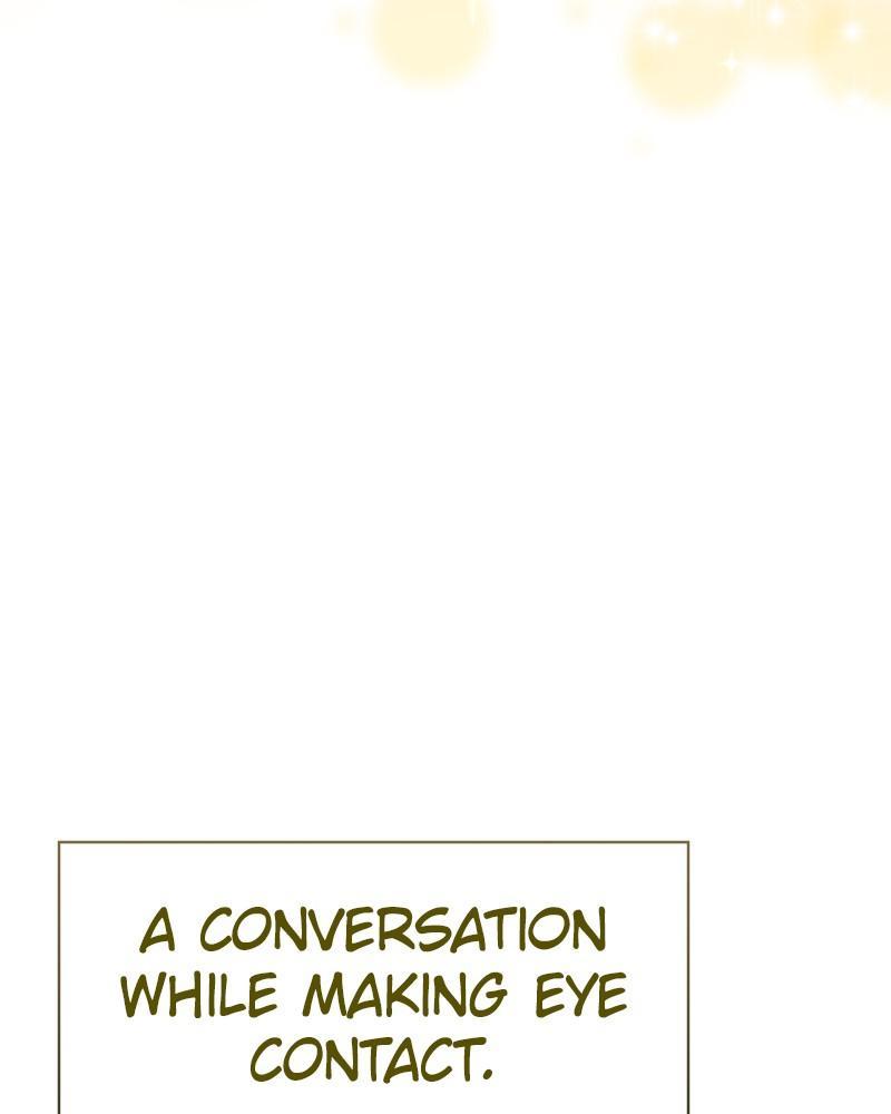 Your Throne Chap 211 - Next Chap 212