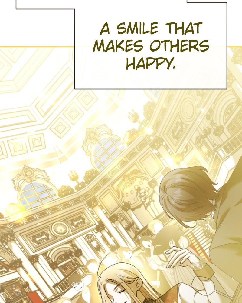 Your Throne Chap 211 - Next Chap 212
