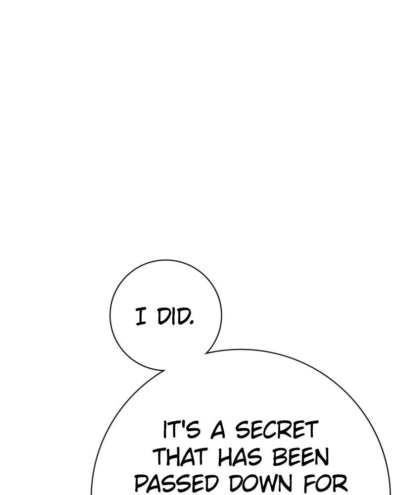 Your Throne Chap 211 - Next Chap 212