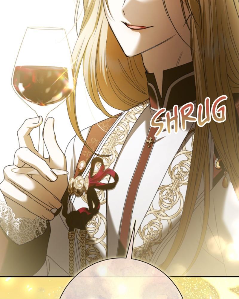 Your Throne Chap 211 - Next Chap 212