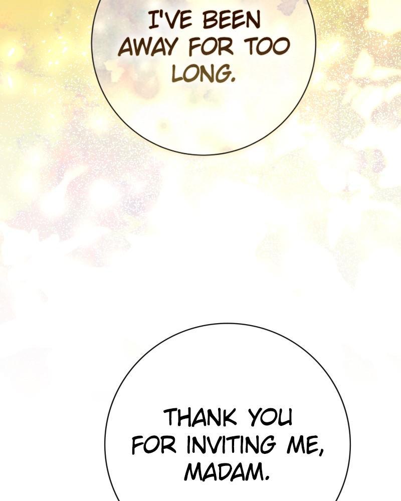 Your Throne Chap 211 - Next Chap 212