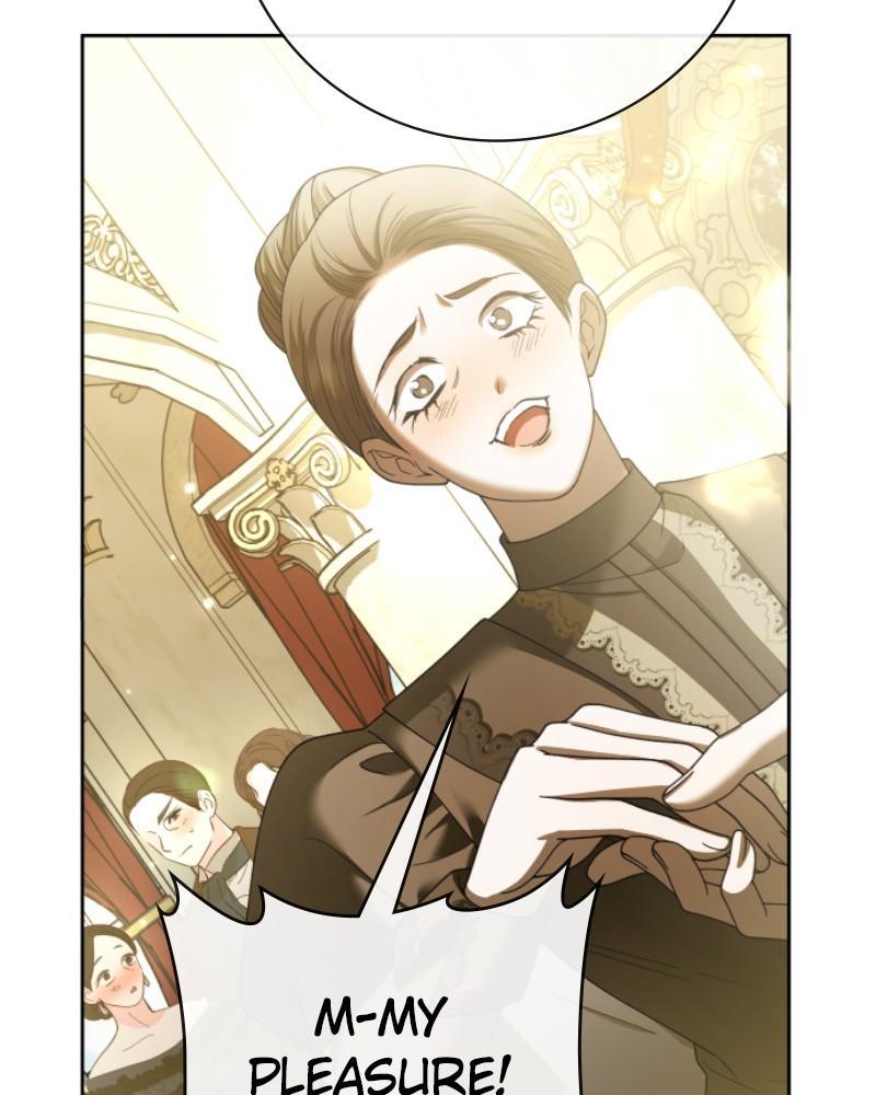 Your Throne Chap 211 - Next Chap 212