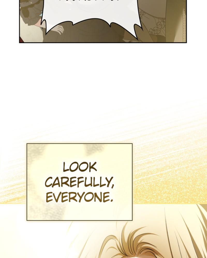 Your Throne Chap 211 - Next Chap 212