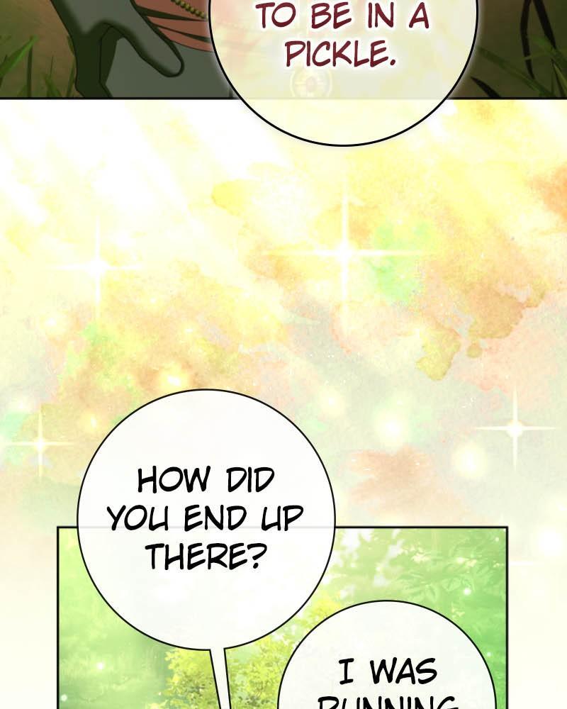 Your Throne Chap 212 - Next Chap 213