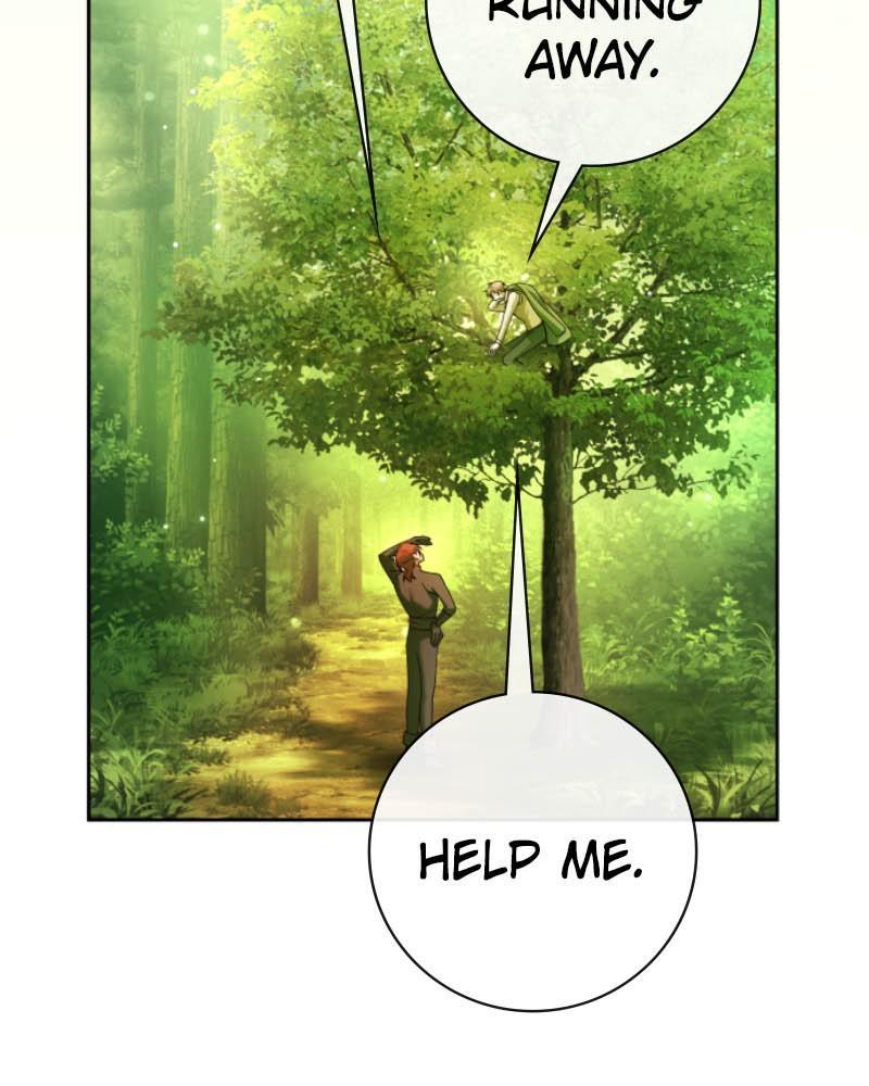 Your Throne Chap 212 - Next Chap 213