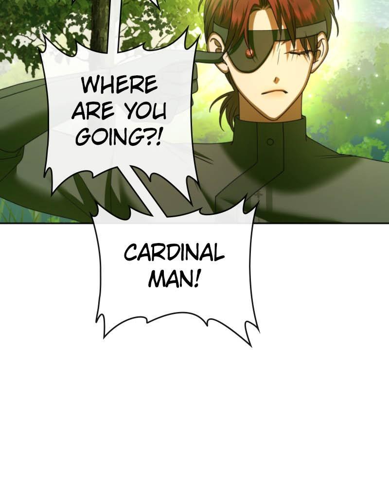 Your Throne Chap 212 - Next Chap 213
