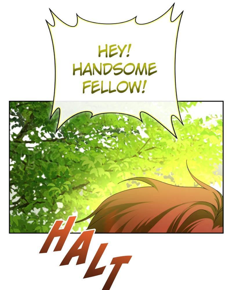 Your Throne Chap 212 - Next Chap 213