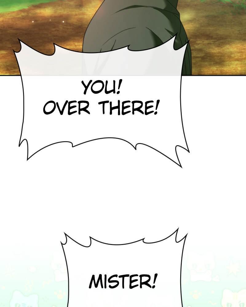 Your Throne Chap 212 - Next Chap 213