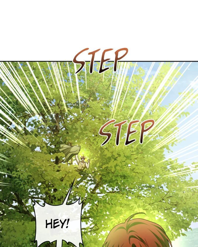 Your Throne Chap 212 - Next Chap 213