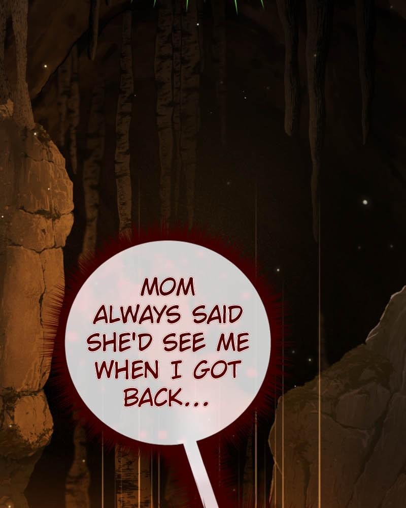 Your Throne Chap 212 - Next Chap 213