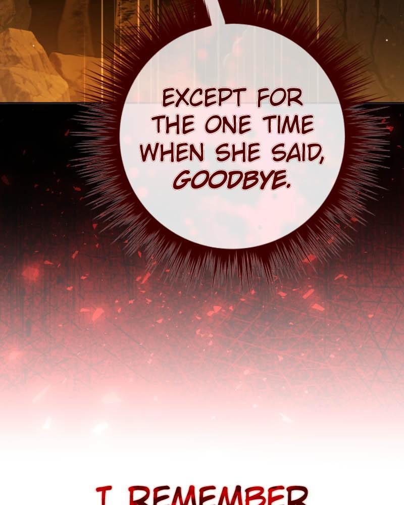 Your Throne Chap 212 - Next Chap 213