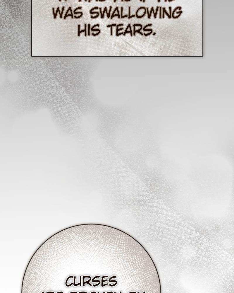 Your Throne Chap 212 - Next Chap 213