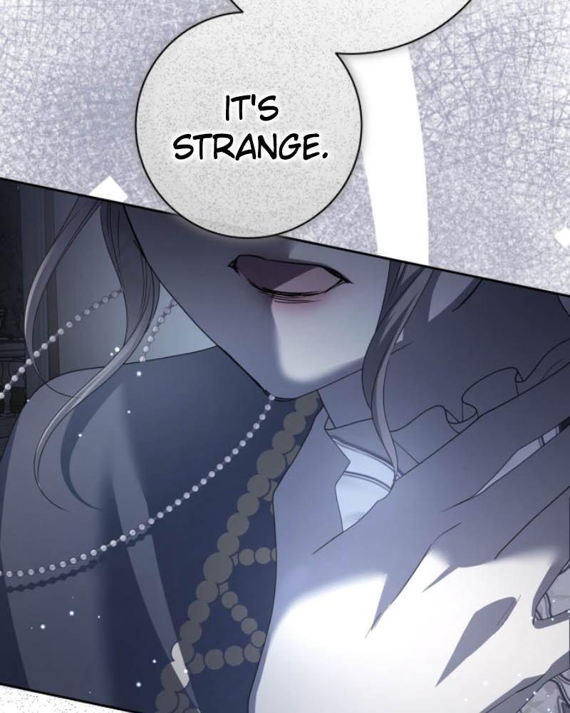 Your Throne Chap 212 - Next Chap 213