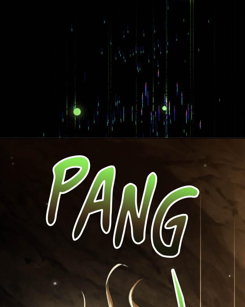 Your Throne Chap 212 - Next Chap 213