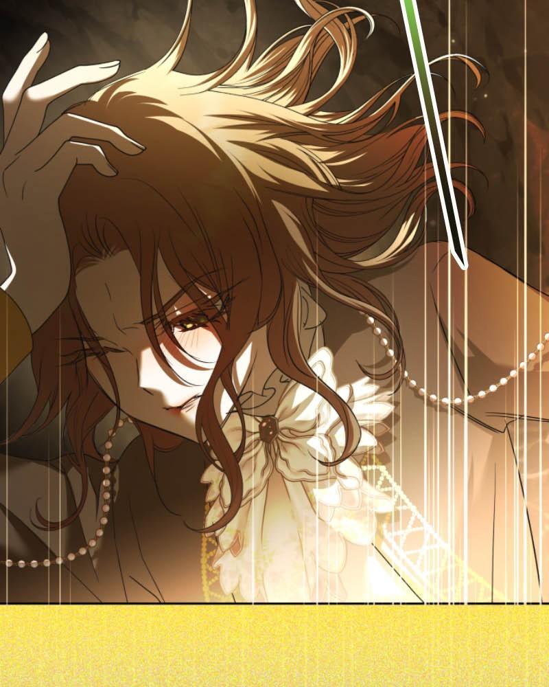 Your Throne Chap 212 - Next Chap 213