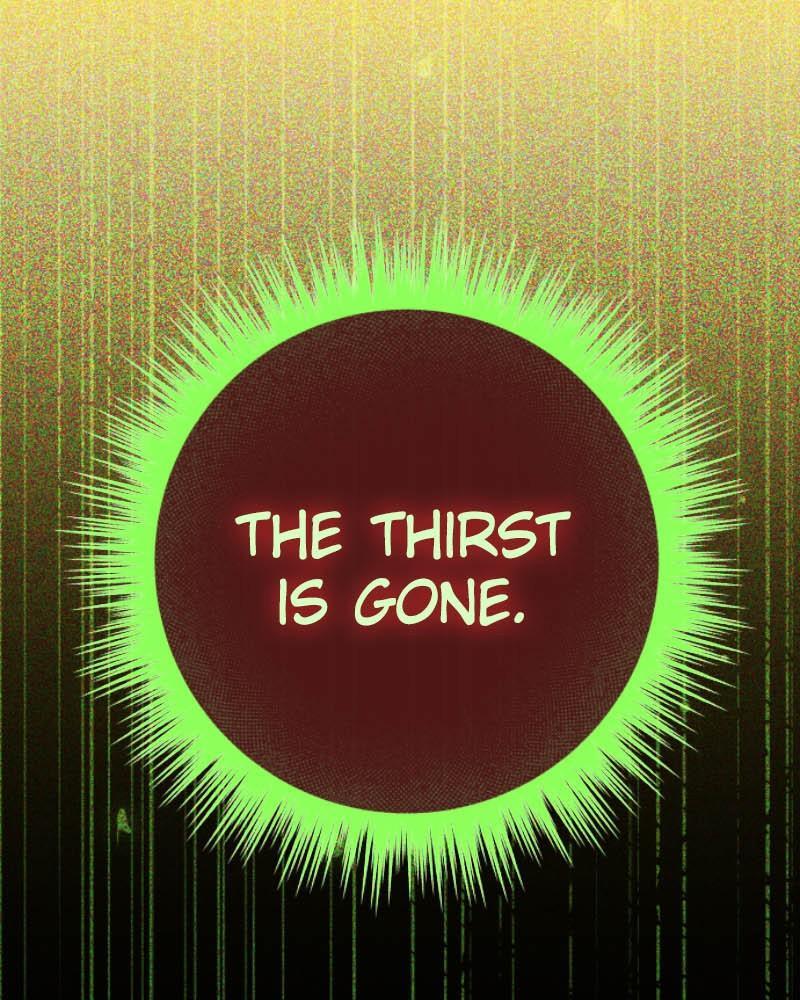 Your Throne Chap 212 - Next Chap 213