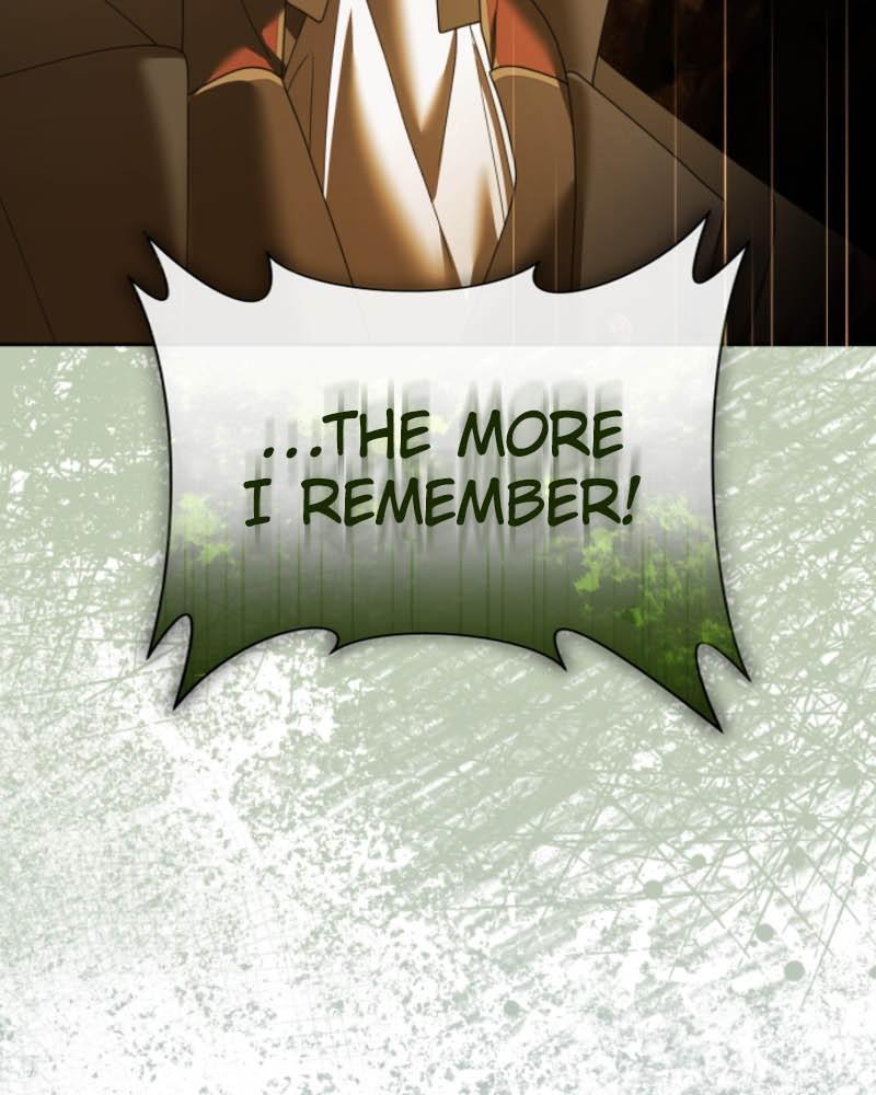 Your Throne Chap 212 - Next Chap 213