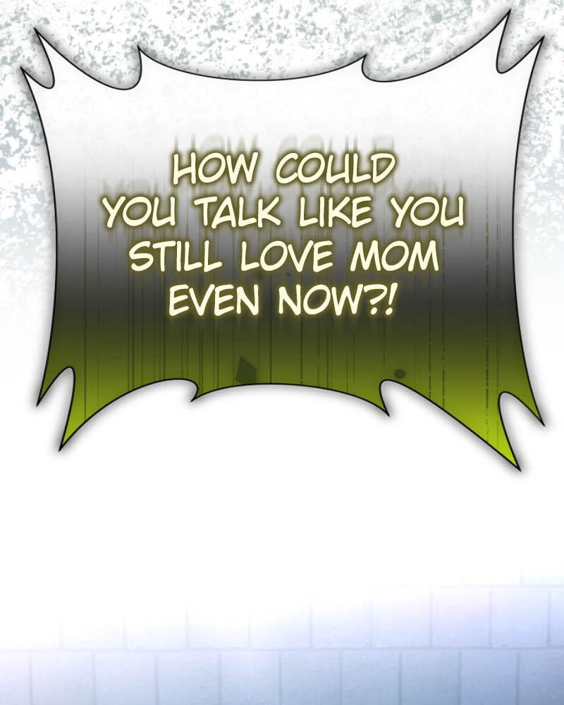 Your Throne Chap 212 - Next Chap 213