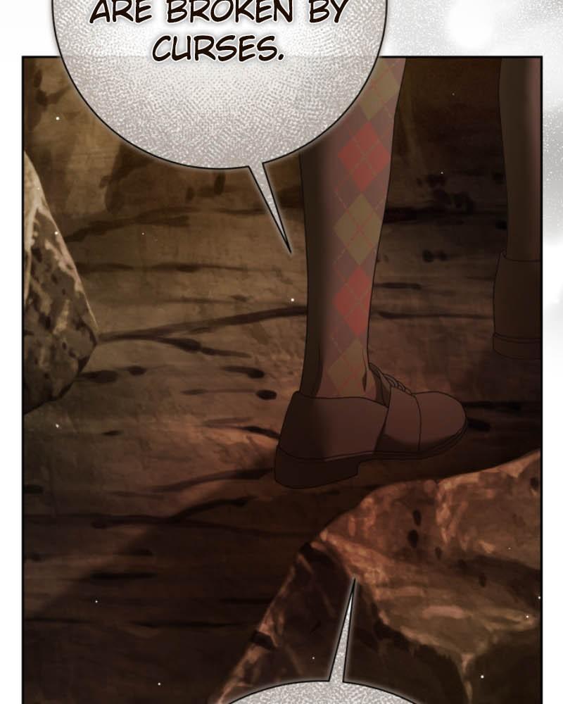 Your Throne Chap 212 - Next Chap 213