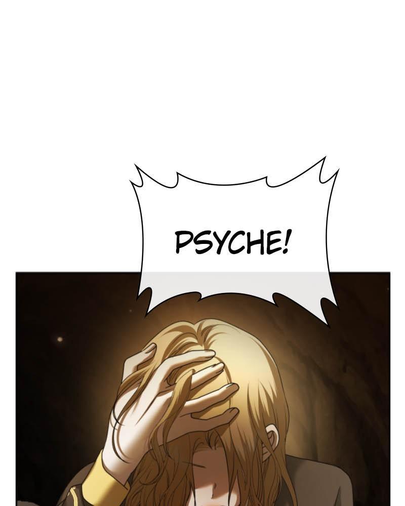 Your Throne Chap 212 - Next Chap 213