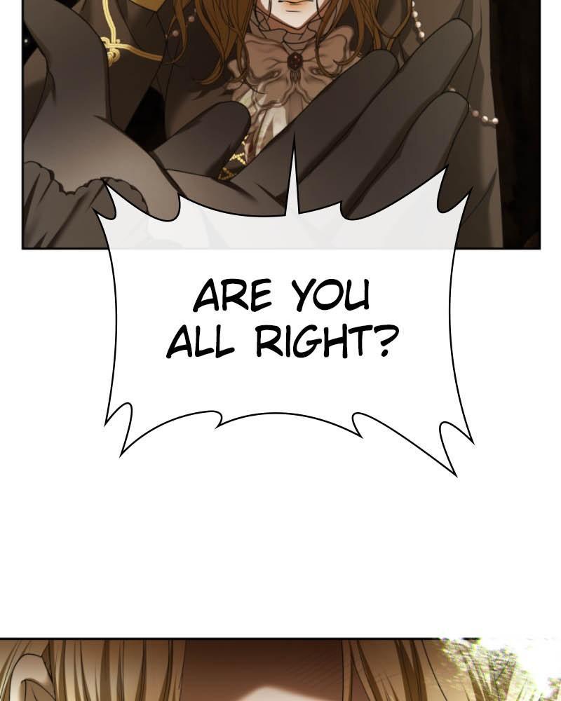 Your Throne Chap 212 - Next Chap 213
