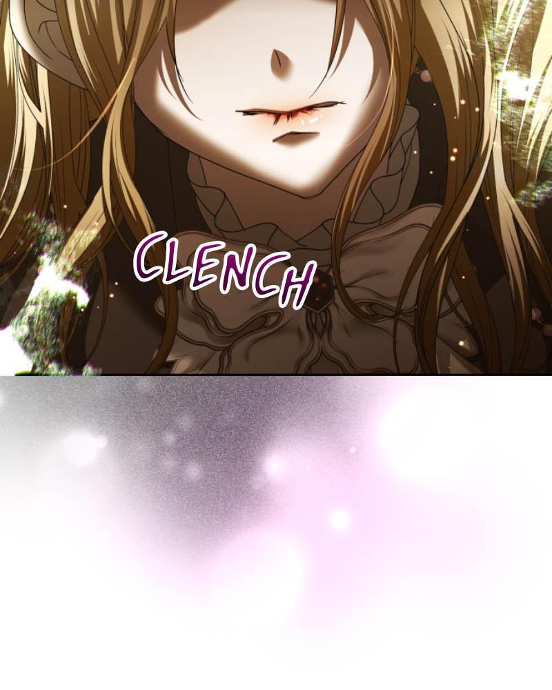 Your Throne Chap 212 - Next Chap 213