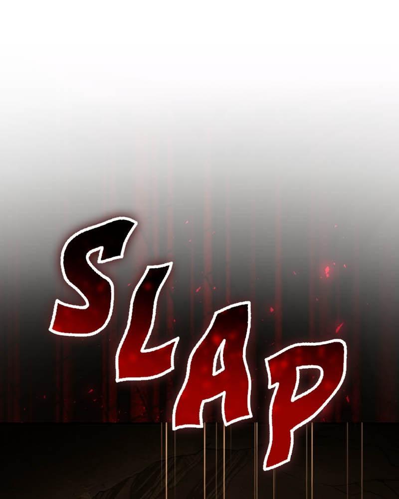 Your Throne Chap 212 - Next Chap 213