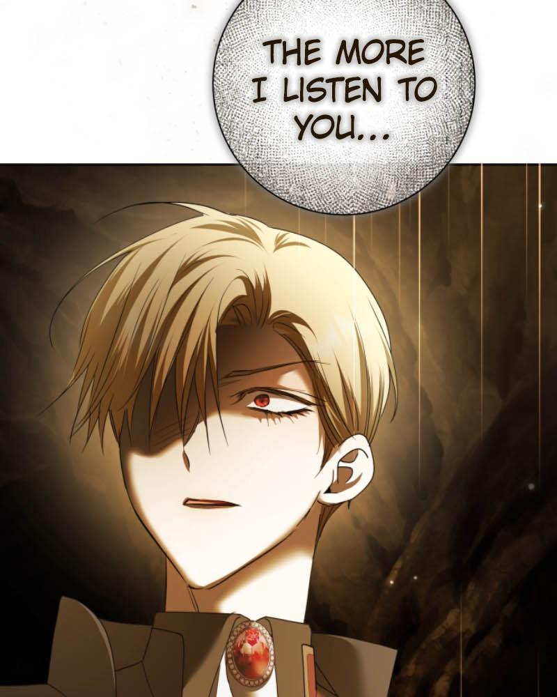 Your Throne Chap 212 - Next Chap 213