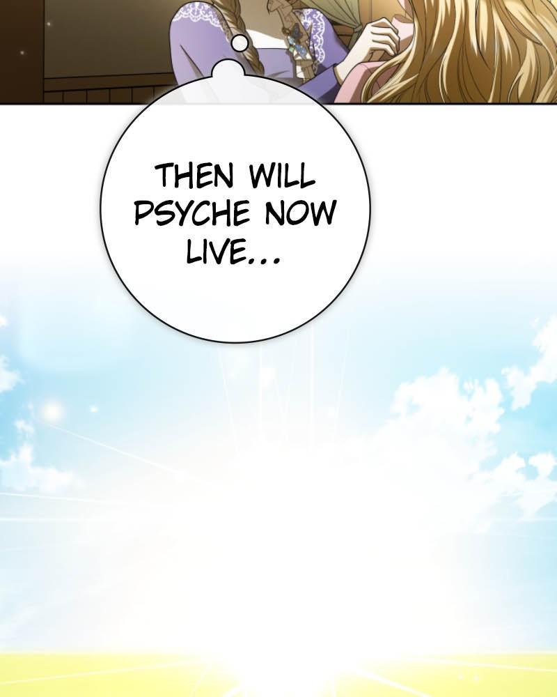 Your Throne Chap 212 - Next Chap 213