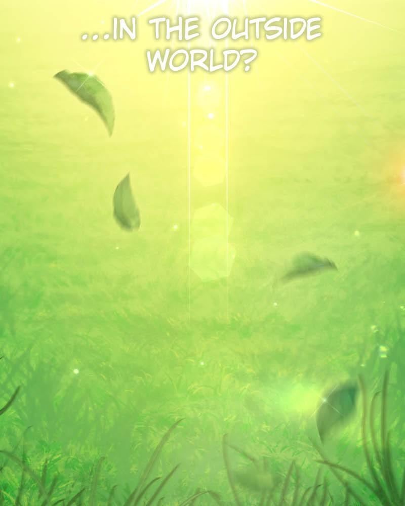 Your Throne Chap 212 - Next Chap 213