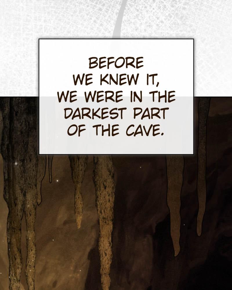Your Throne Chap 212 - Next Chap 213