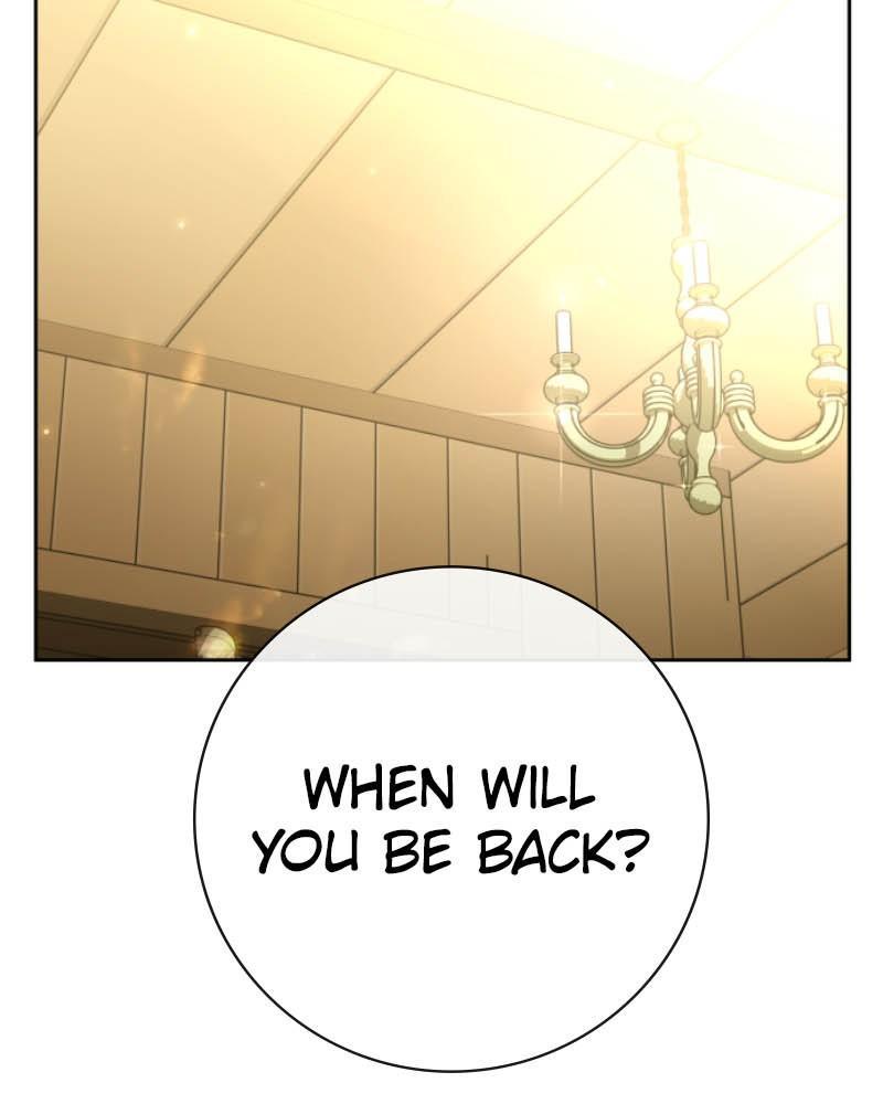 Your Throne Chap 212 - Next Chap 213