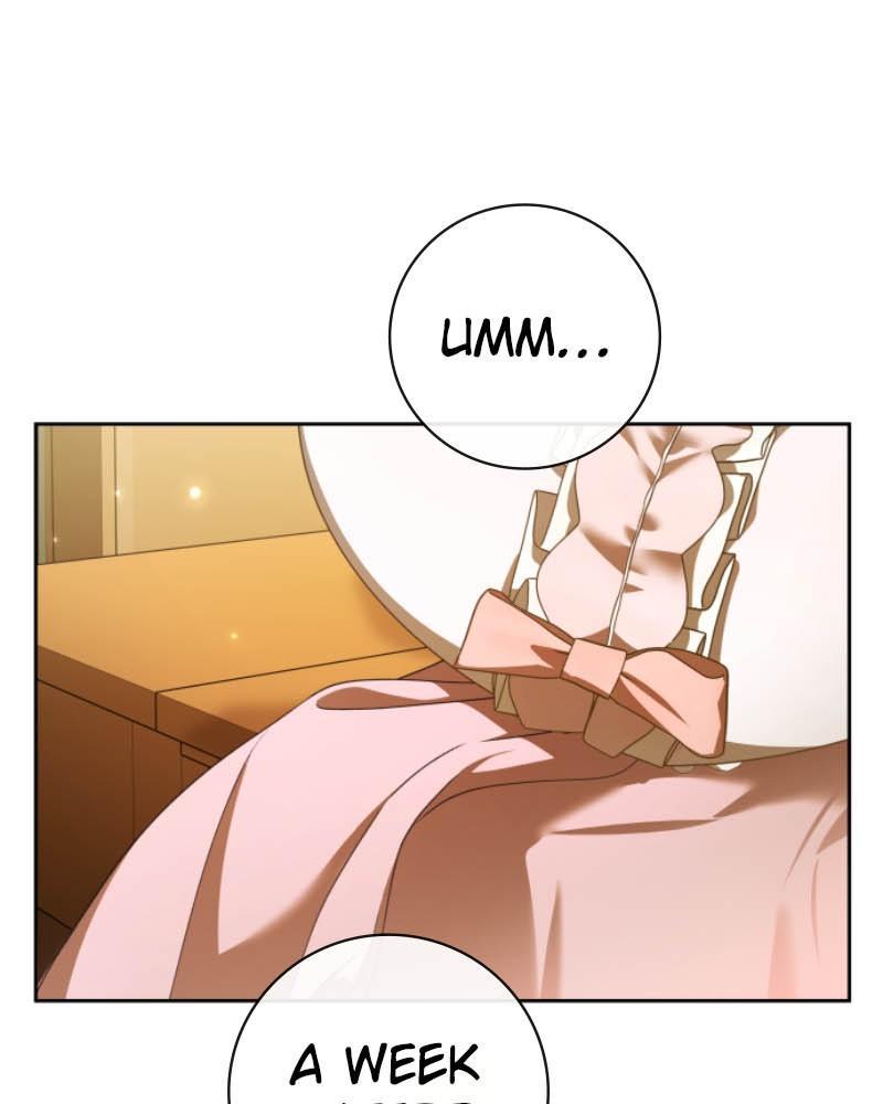 Your Throne Chap 212 - Next Chap 213