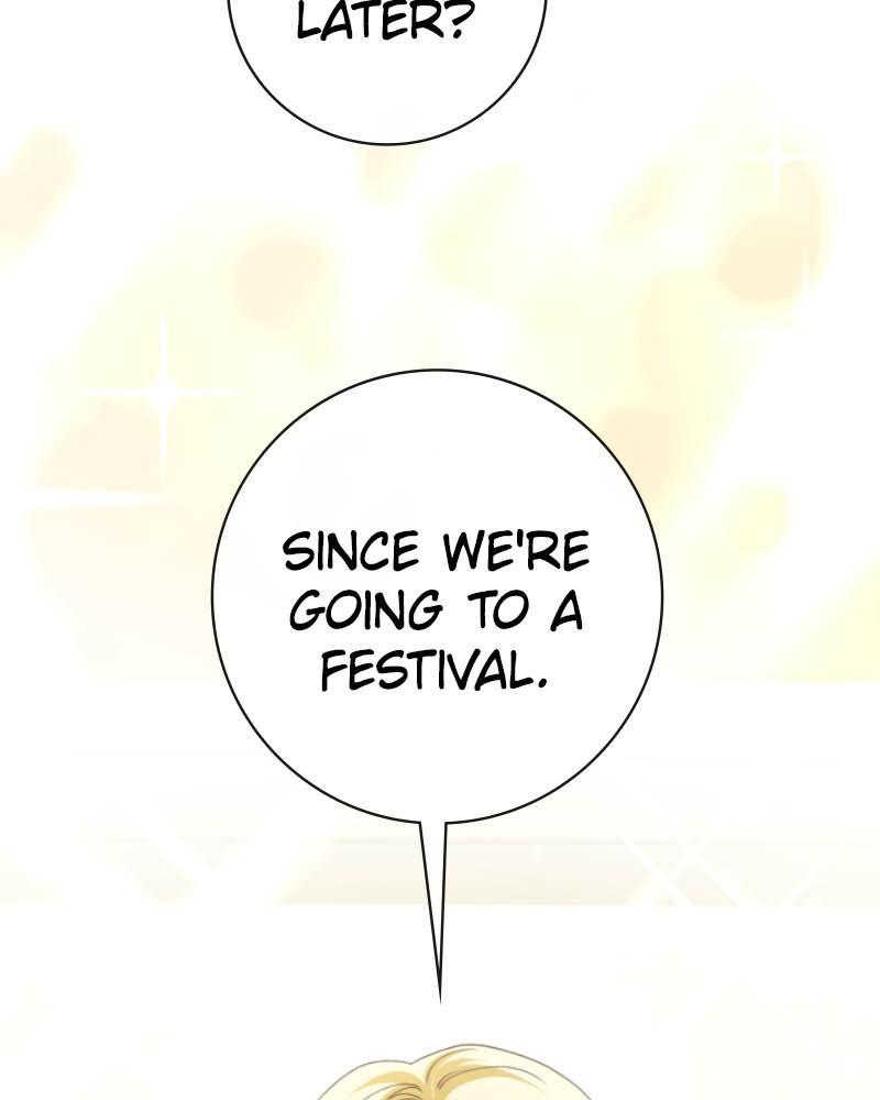 Your Throne Chap 212 - Next Chap 213