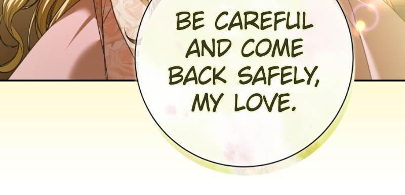 Your Throne Chap 212 - Next Chap 213